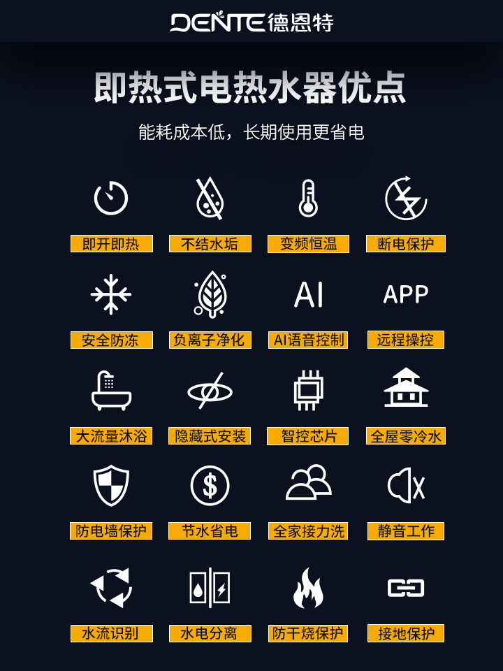 性?xún)r(jià)比1.jpg